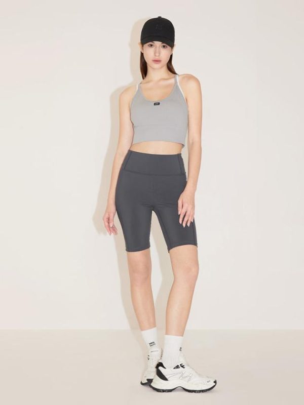 Jeanninechacon.shope898bcb65f 2