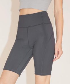 Jeanninechacon.shope898bcb65f 4