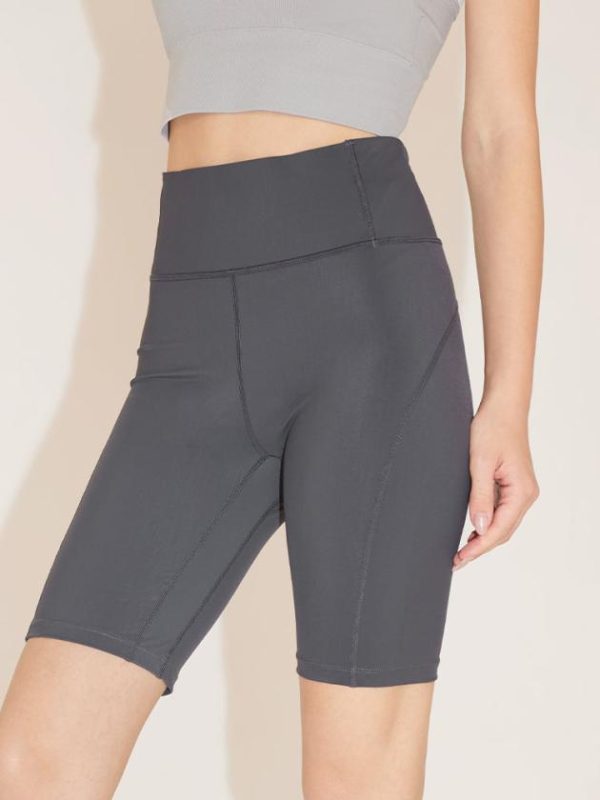 Jeanninechacon.shope898bcb65f 4