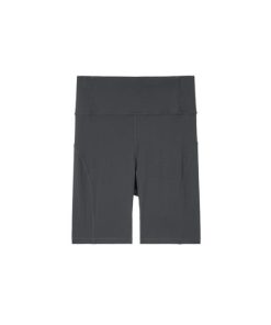 Jeanninechacon.shope898bcb65f 5