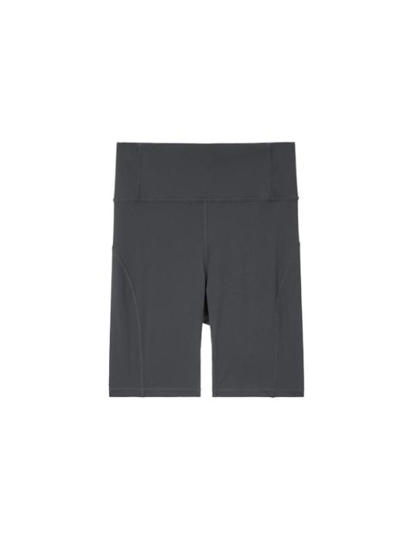 Jeanninechacon.shope898bcb65f 5