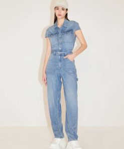 Jeanninechacon.shope9b189455d 1