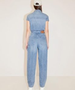 Jeanninechacon.shope9b189455d 2