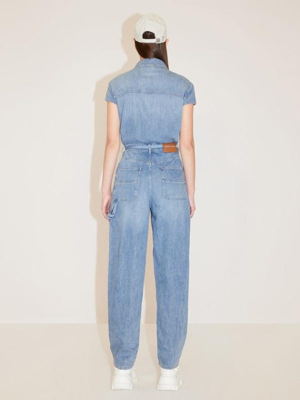 Jeanninechacon.shope9b189455d 2