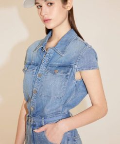 Jeanninechacon.shope9b189455d 3