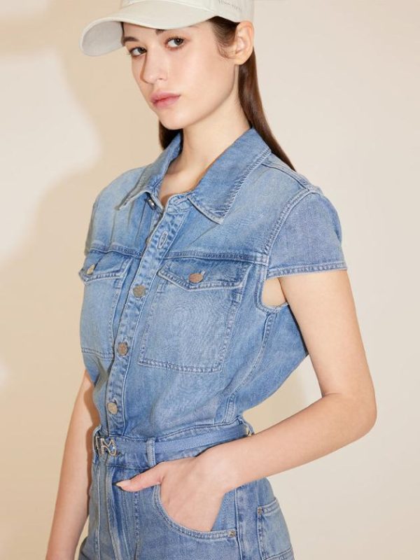 Jeanninechacon.shope9b189455d 3