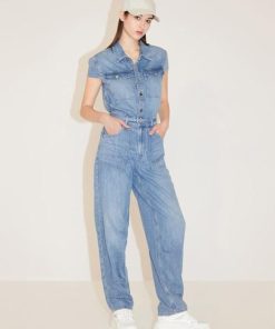 Jeanninechacon.shope9b189455d 4