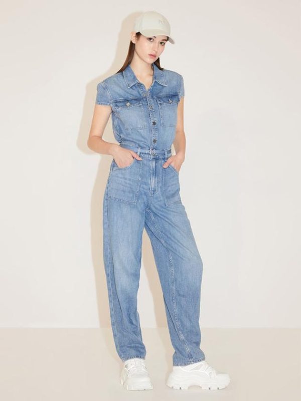 Jeanninechacon.shope9b189455d 4