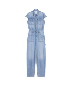 Jeanninechacon.shope9b189455d 5