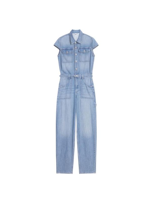 Jeanninechacon.shope9b189455d 5