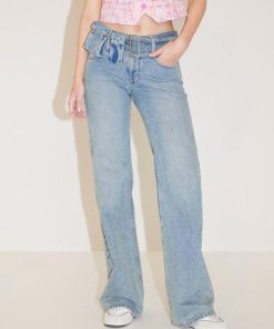 Jeanninechacon.shopeb0bf222c7 1