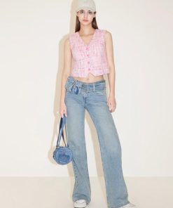 Jeanninechacon.shopeb0bf222c7 2