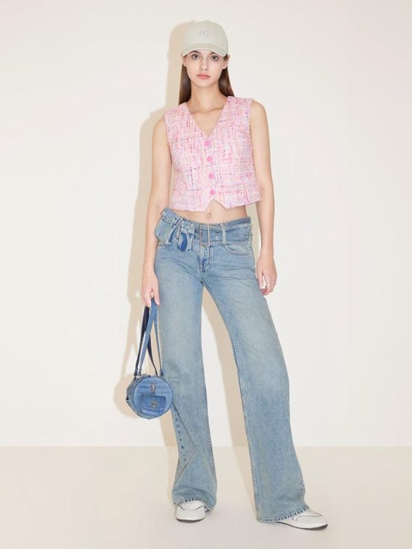 Jeanninechacon.shopeb0bf222c7 2