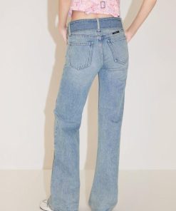 Jeanninechacon.shopeb0bf222c7 3