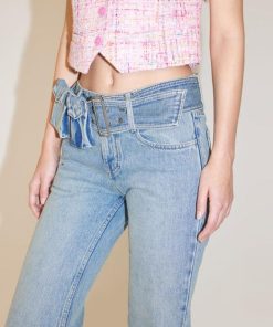 Jeanninechacon.shopeb0bf222c7 4