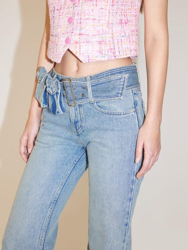 Jeanninechacon.shopeb0bf222c7 4