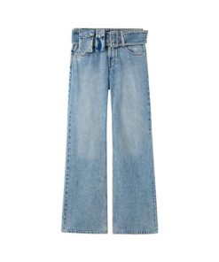 Jeanninechacon.shopeb0bf222c7 5