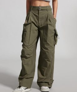 Jeanninechacon.shopeb17d6e241 1