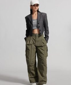 Jeanninechacon.shopeb17d6e241 2