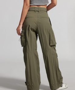 Jeanninechacon.shopeb17d6e241 3