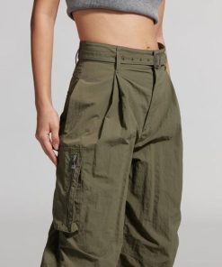 Jeanninechacon.shopeb17d6e241 4