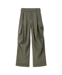 Jeanninechacon.shopeb17d6e241 5