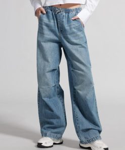 Jeanninechacon.shopec9ceb23bf 1