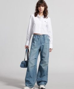 Jeanninechacon.shopec9ceb23bf 2