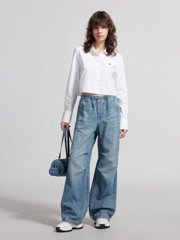 Jeanninechacon.shopec9ceb23bf 2