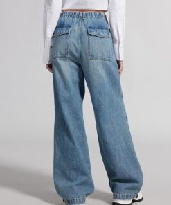 Jeanninechacon.shopec9ceb23bf 3