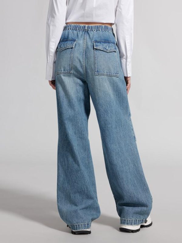 Jeanninechacon.shopec9ceb23bf 3