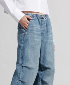 Jeanninechacon.shopec9ceb23bf 4