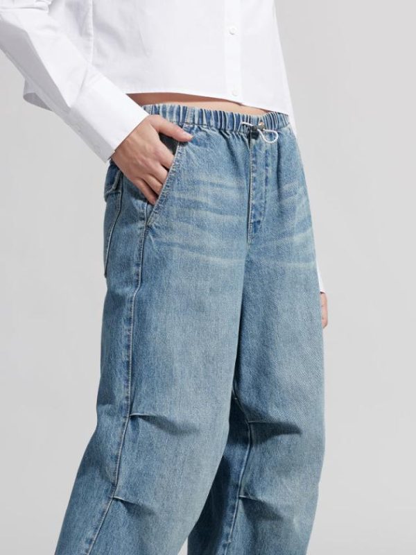 Jeanninechacon.shopec9ceb23bf 4