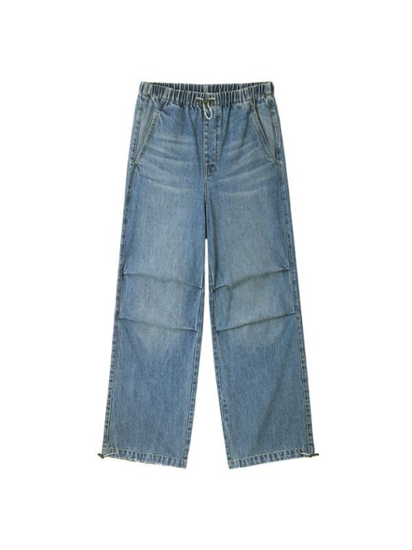 Jeanninechacon.shopec9ceb23bf 5