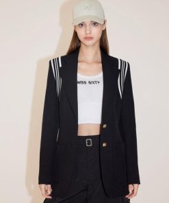 Jeanninechacon.shopee106d5d64 1