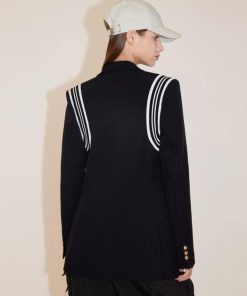 Jeanninechacon.shopee106d5d64 2