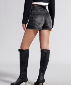 Jeanninechacon.shopee383e9bf4 3