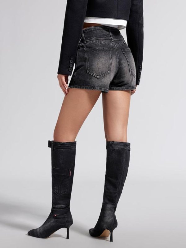 Jeanninechacon.shopee383e9bf4 3