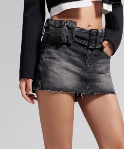 Jeanninechacon.shopee383e9bf4 4