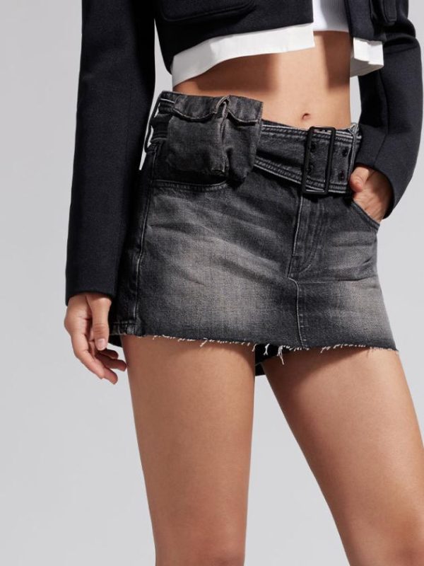 Jeanninechacon.shopee383e9bf4 4