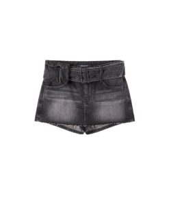 Jeanninechacon.shopee383e9bf4 5