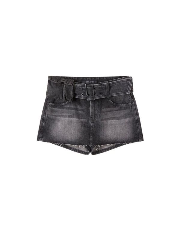 Jeanninechacon.shopee383e9bf4 5