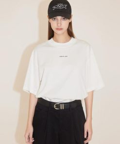 Jeanninechacon.shopeeff1cc2c9 1