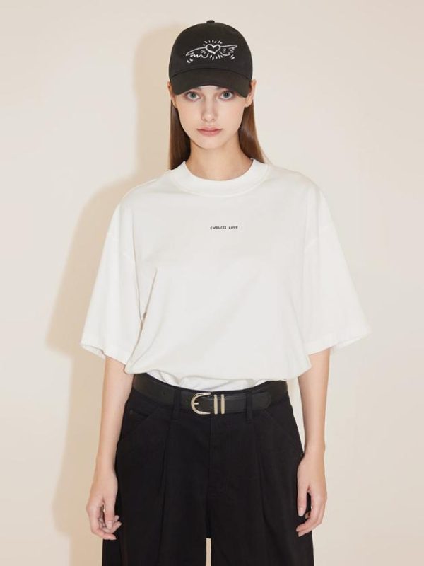 Jeanninechacon.shopeeff1cc2c9 1