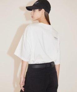 Jeanninechacon.shopeeff1cc2c9 2