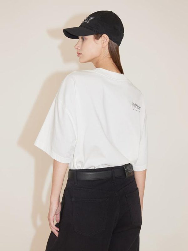 Jeanninechacon.shopeeff1cc2c9 2