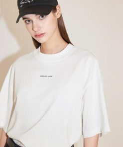 Jeanninechacon.shopeeff1cc2c9 3