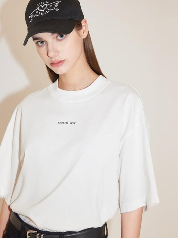 Jeanninechacon.shopeeff1cc2c9 3