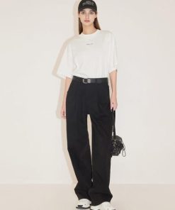 Jeanninechacon.shopeeff1cc2c9 4