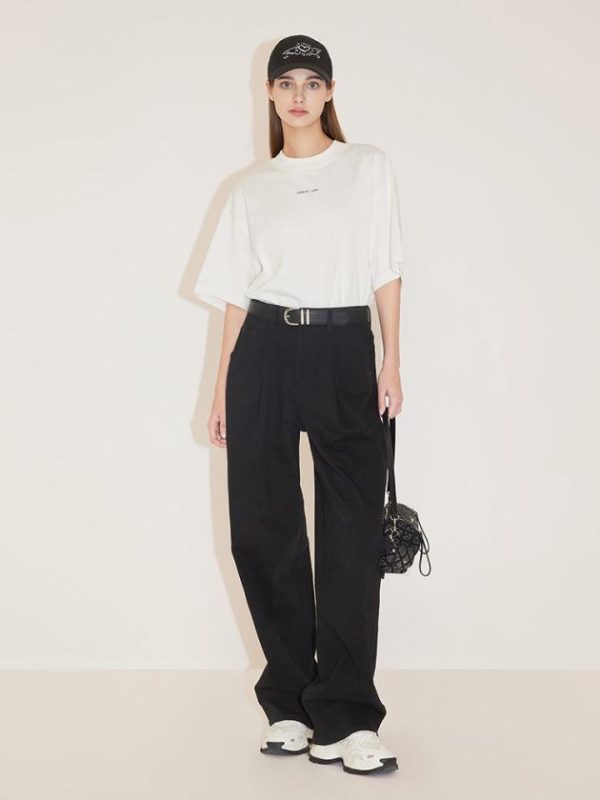 Jeanninechacon.shopeeff1cc2c9 4